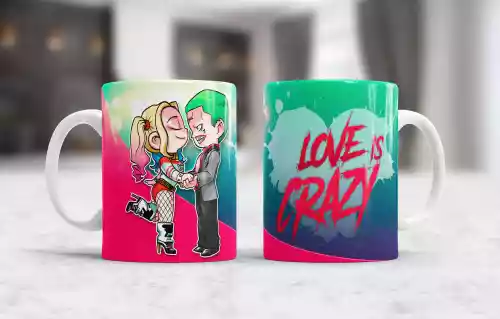 vectores plantilas SAN VALENTIN,AMOR,FESTEJO,FESTIVIDAD,DUOS,CARICATURA,DíA DE LOS ENAMORADOS,PELíCULA,